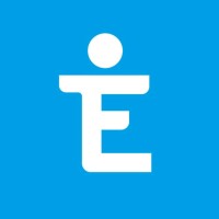 Employerland logo - Similar company to Eulotech