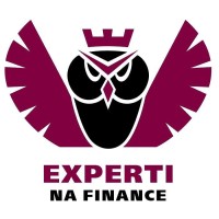 Experti Na Finance