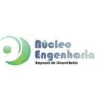 Núcleo Engenharia - Empresa De Consultoria