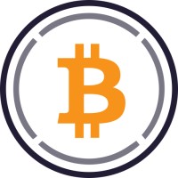 WBTC logo - Similar company to C-Trade