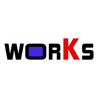 WorKs Entertainment Group logo - Similar company to Magic Production Group