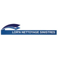 LOR N NETTOYAGE SINISTRES logo - Similar company to Siiimple
