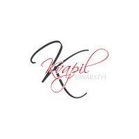 Vinařství Kvapil logo - Similar company to Sonberk, A.S.