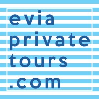 Evia Private Tours