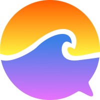 Orcachat