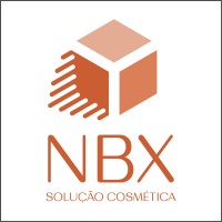 NBX BEAUTY EXCELLENCE logo - Similar company to Koberlack