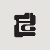 EC1 STUDIO logo - Similar company to Vent Nz