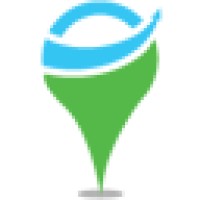 Grow Local SEO logo - Similar company to Contentbasis Llc