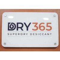 Desiccant Supplier in Bangladesh logo - Similar company to Anviz Time Attendance Fingerprint Company, Supplier, Dealer, Importer, Distributor In Bangladesh.