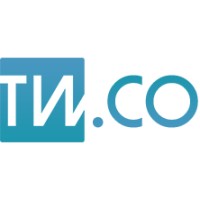 TOKOWEB.CO logo - Similar company to Easternboss