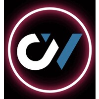 CV CONSULTING, LDA logo - Similar company to Le Immigrace