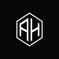 ALLOY HUB logo - Similar company to Alloygator Ltd