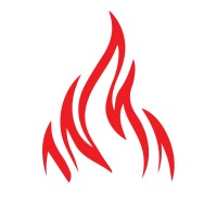 Arka Automaations Ltd logo - Similar company to Techeta Technologies