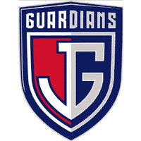 Justin Garza High School