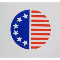 528 Financial Consulting LLC logo - Similar company to Charlie Zero Llc