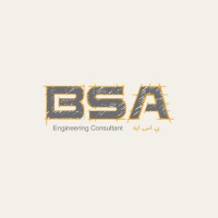 مكتب بدر عبدالمحسن بن سليمان للاستشارات الهندسية logo - Similar company to Capital Engineering - كابيتال الهندسية