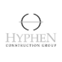 Hyphen Construction Group Inc