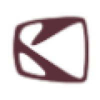 Karbon Consulting - Home Theater Systems For The Bay Area