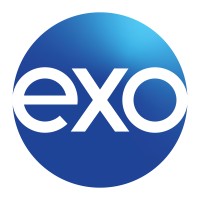 Exopharm Ltd logo - Similar company to Exocobio