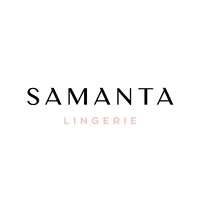 Samanta Lingerie