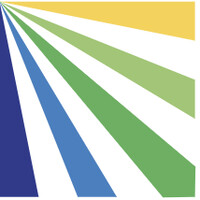 Solarfixings logo - Similar company to Solarfix