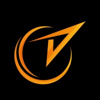 Compass Build Control logo - Similar company to Aurem.