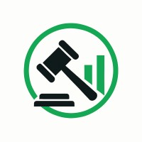 Plataforma Oportunidades de Leilão logo - Similar company to Indwise