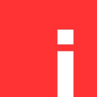 iSSUE logo - Similar company to Yes Group - Yourope Event Safety Group