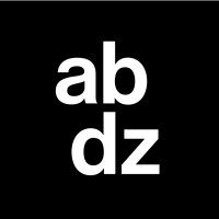 abdz.do logo - Similar company to Monga D.