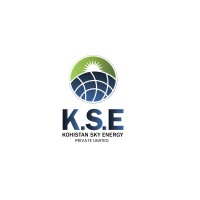 Kohistan Sky Energy logo - Similar company to Flashtech