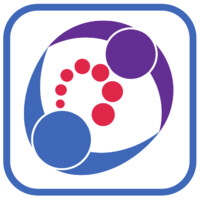 TeacherTrain logo - Similar company to Esolarm Testing&Training Center