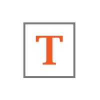 Texharbour Sourcing Ltd. logo - Similar company to Fp Strategic Advisor