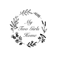 My Two Girls Home logo - Similar company to Davis Enterprises, Ca.