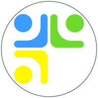 PPT - Pessoas Processos e Treinamentos logo - Similar company to Duo Group