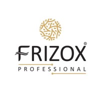 Frizox Professional logo - Similar company to Twenty North