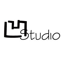 凹 Studio logo - Similar company to Dxpr