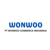 PT Wonwoo Commerce Indonesia logo - Similar company to Jotun-Ir