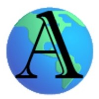 Agora Sustainability logo - Similar company to W4Sight Llc