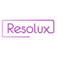 SPAD Résolux