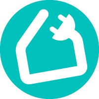 LaderThuis.nl logo - Similar company to Eezev B.V.