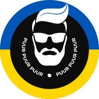 PUUR logo - Similar company to Jackie Quill Capital