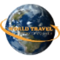 World Travel