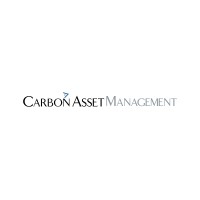 Carbon Asset Management logo - Similar company to Comba Telecom - Mena