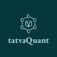 TatvaQuant Capital logo - Similar company to Datadab