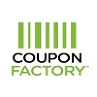 Couponfactory
