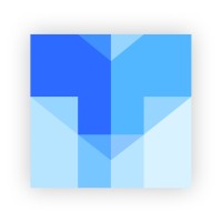 MT BYTES logo - Similar company to The Petronics
