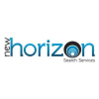 New Horizon Search Services Mumbai