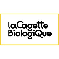La Cagette Biologique logo - Similar company to Maison Cir