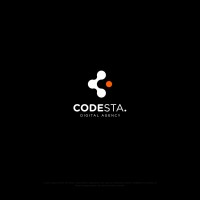 Codesta logo - Similar company to Soft Challengers
