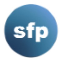 Stevens First Principles Investment Advisors